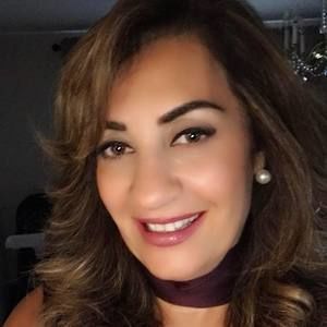 Meet your Posher, May